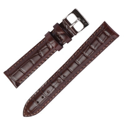 MN S-16, 22 р-р, Brown, L