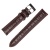 MN S-16, 22 р-р, Brown, L