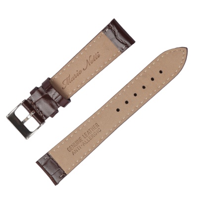MN S-16, 22 р-р, Brown, L