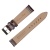 MN S-16, 22 р-р, Brown, L