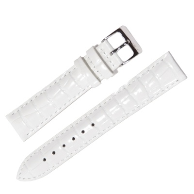 MN S-16, 18 р-р, White, L