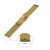 Mesh 05 gold (2) 20