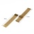 Mesh 05 gold (4)