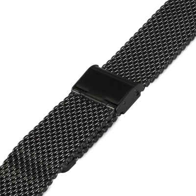 Mesh 10 black (3)