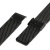 Mesh 10 black (5)