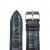 MN 24 р-р, Black, Alligator