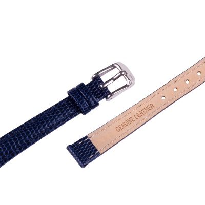 KMV S-17, 16 р-р, d.Blue, L
