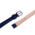 KMV S-17, 16 р-р, d.Blue, L
