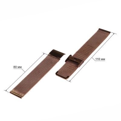 Mesh 05 brown (4)