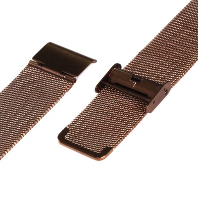 Mesh 05 brown (5)