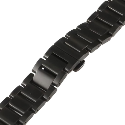 MDV-106-3b (4)