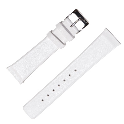 MN S-28, 20.3 р-р, White, L