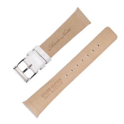 MN S-28, 20.3 р-р, White, L