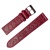 MN S-30, 20 р-р, Red, L