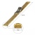 GB138 16 gold (2)