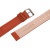 Ремень KMV S-10, 24 мм, orange, L