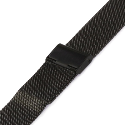 Mesh 05 black (3)
