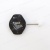Механизм в сборе ISA K63/638/608.101 3H