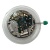 Isa 8171.202-8161.202_2