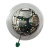Isa 8171.202-8161.202_1