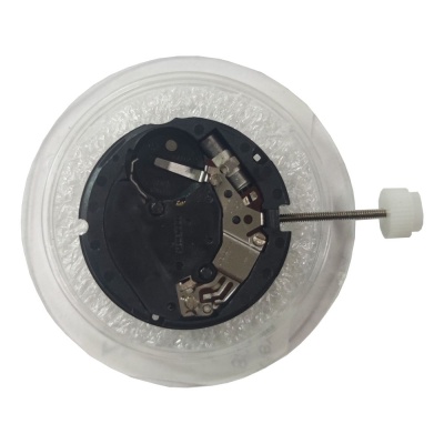 Eta 803.114_2 