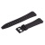 68W09818 Blk 3 1000х1000 68W09818 Blk 3 1000х1000