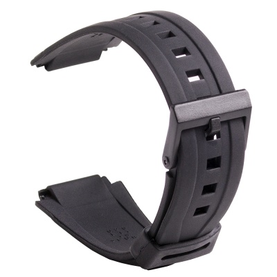68W09818 Blk 4 1000х1000