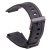68W09818 Blk 4 1000х1000 68W09818 Blk 4 1000х1000