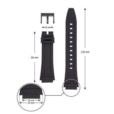 68W09818 Blk 5 1000х1000