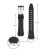 68W09818 Blk 5 1000х1000 68W09818 Blk 5 1000х1000