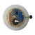 Eta 955.112 6d_2 Eta 955.112 6d_2