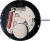 Механизм Ronda  515.24D-3H