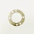 Диск календарный Ronda 5050.B (3504.216) (2)