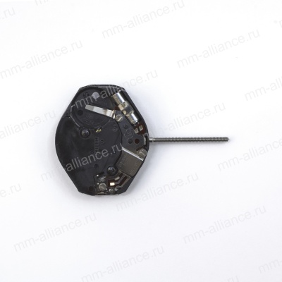 Механизм в сборе ETA 802.104/802.105_