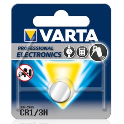 Varta 1/3N