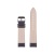 MM-A S-05,, серый, L 2 MM-A S-05,, серый, L 2