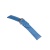 KMV S-17, 18 р-р, Blue, L