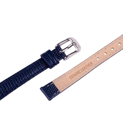 KMV S-17, 12 р-р, d.Blue, M
