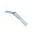 KMV S-17, 20 р-р, L.Blue, L