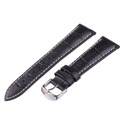 КМВ-29 черно-белый L 4 1000х1000