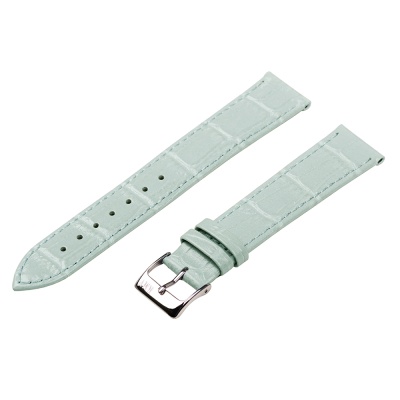 КМВ-11 20мм голубой 3 1000х1000