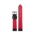 MN S-06, 20 р-р, nero+red, XL (2) MN S-06, 20 р-р, nero+red, XL (2)