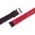 MN S-06, 20 р-р, nero+red, XL (3) MN S-06, 20 р-р, nero+red, XL (3)