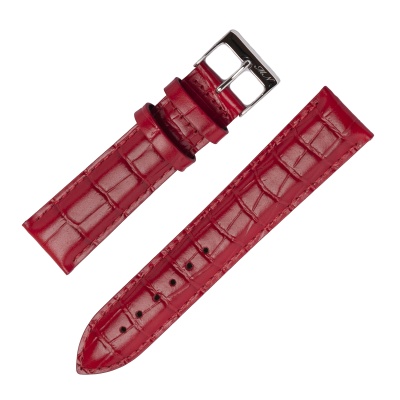 MN S-16, 20 р-р, Red, L