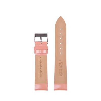 MN S-19, 20 р-р, Pink, L