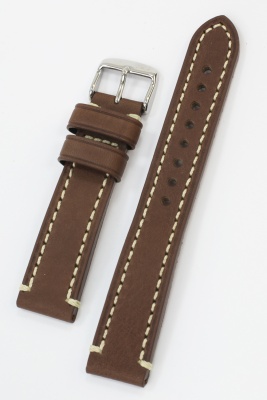 MN S-20, 20 р-р, Brown, XL