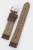 MN S-20, 20 р-р, Brown, XL