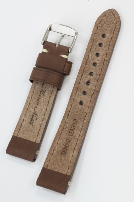 MN S-20, 24 р-р, Brown, XL