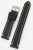 MN S-20, 20 р-р, Nero, XL MN S-20, 20 р-р, Nero, XL