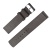 MN S-27, 19.8 р-р, Brown, L